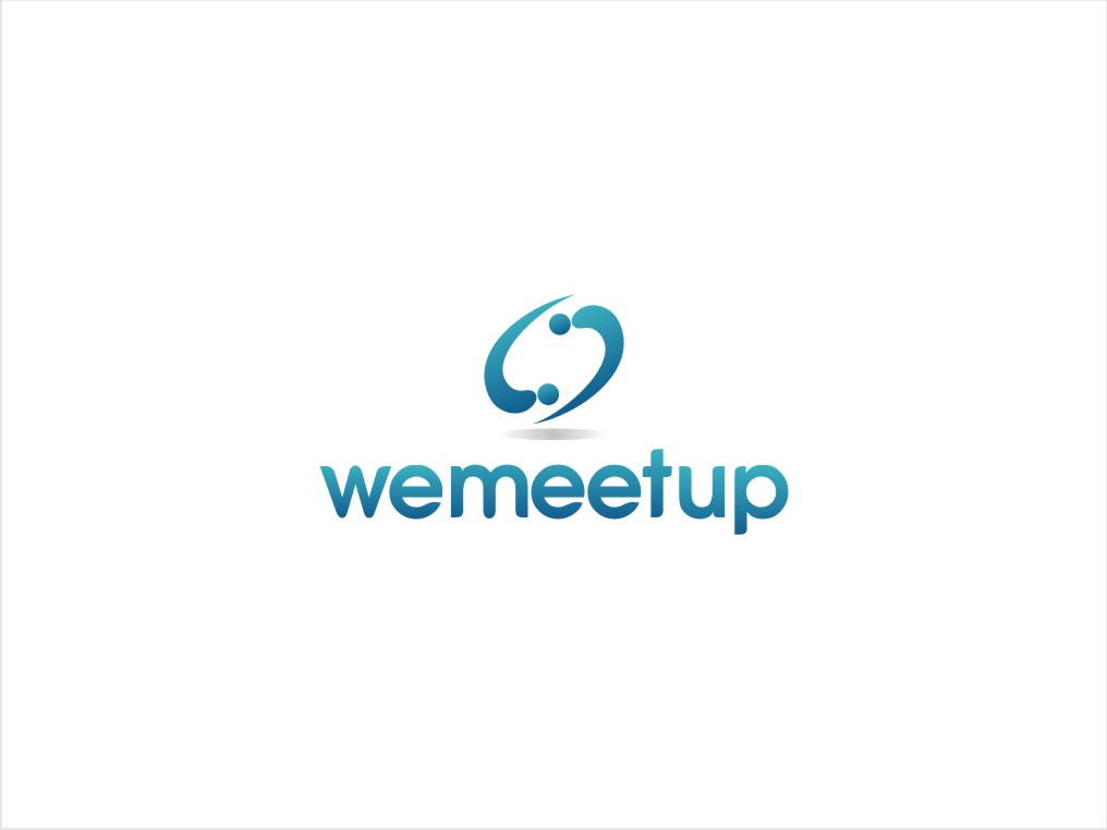 Logo Design by Logocraft for this project | Design #357541