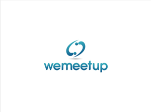 Logo Design by Logocraft for this project | Design: #357541