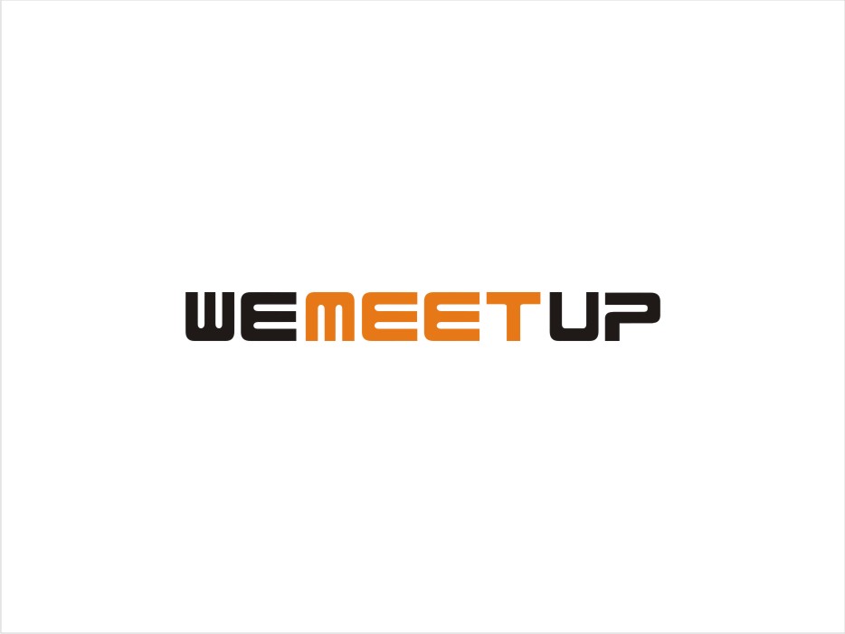 Logo Design by Logocraft for this project | Design #358094