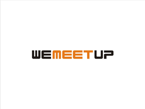 Logo Design by Logocraft for this project | Design: #358094