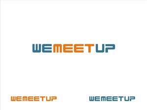 Logo Design by Logocraft for this project | Design: #358095