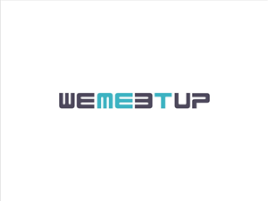 Logo Design by Logocraft for this project | Design: #358101