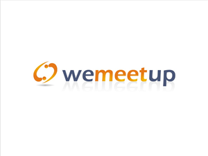 Logo Design by Logocraft for this project | Design: #362685