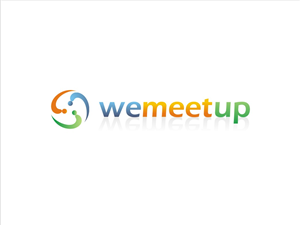 Logo Design by Logocraft for this project | Design: #362687