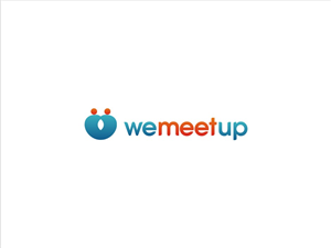 Logo Design by Logocraft for this project | Design: #362900