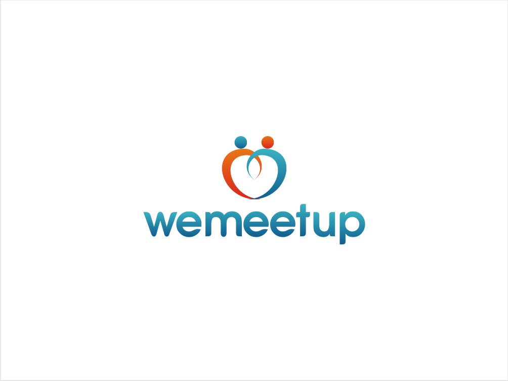 Logo Design by Logocraft for this project | Design #362908