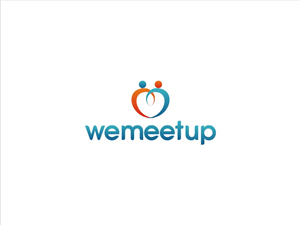 Logo Design by Logocraft for this project | Design: #362908