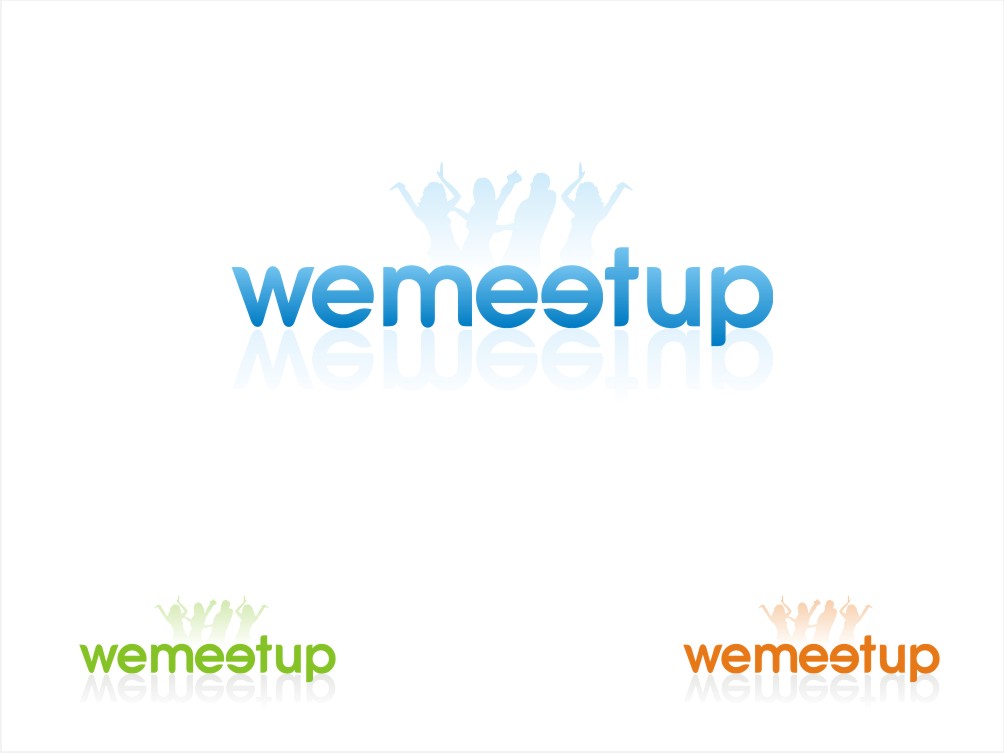 Logo Design by Logocraft for this project | Design #362940