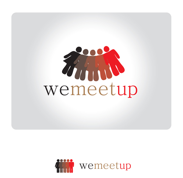 Logo Design by ComoraStudios for this project | Design #365837