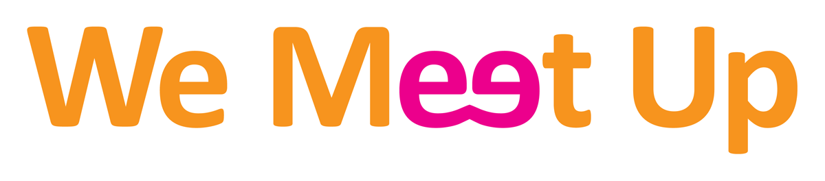 Diseño de Logo por EmmaFowle para este proyecto | Diseño #354373