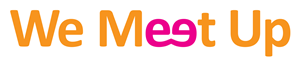 Logo Design by EmmaFowle