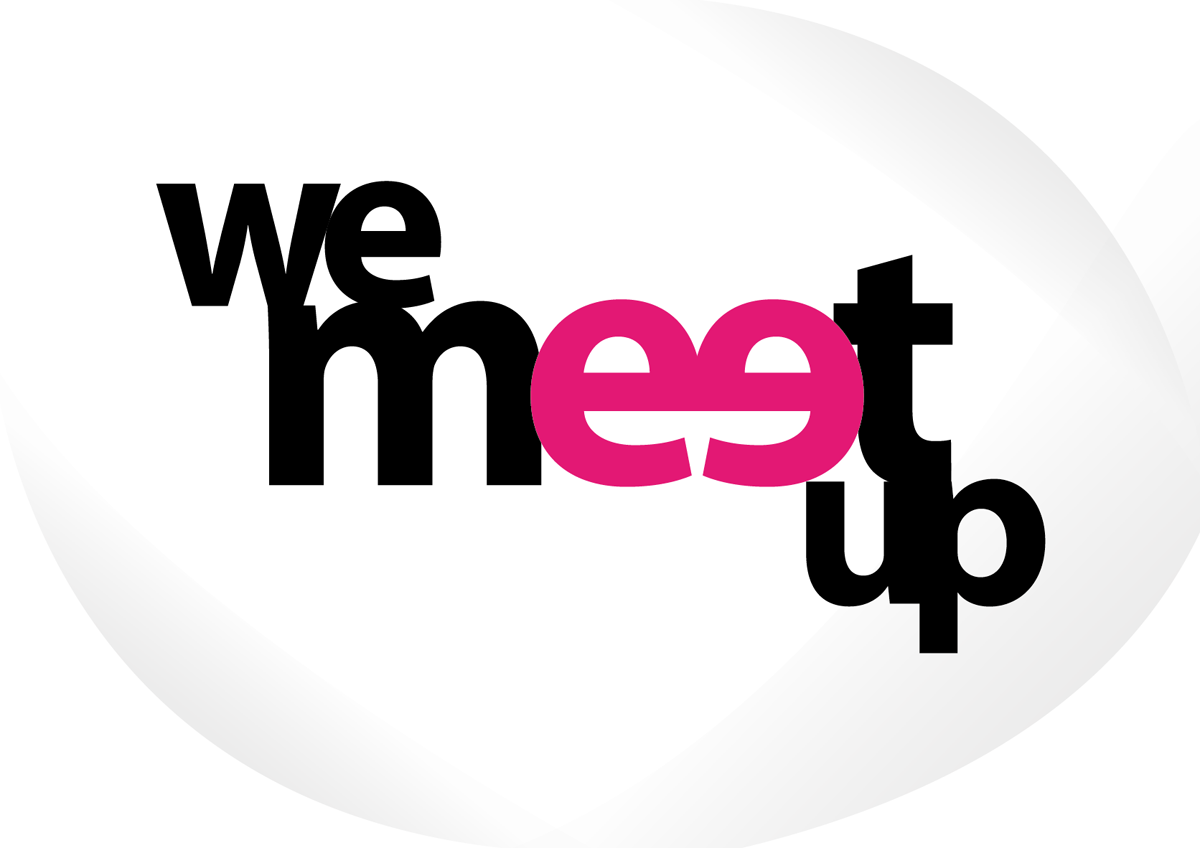 Logo Design by EmmaFowle for this project | Design #357790