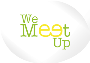 Logo Design by EmmaFowle for this project | Design: #357791