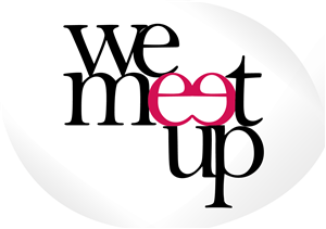Logo Design by EmmaFowle for this project | Design: #357792