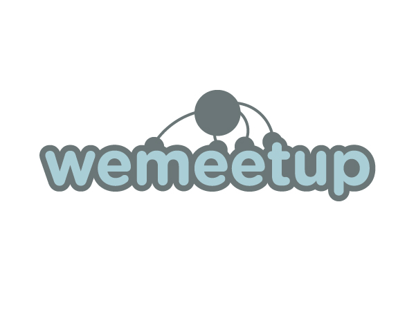 Logo Design by Sublimit for this project | Design #365276