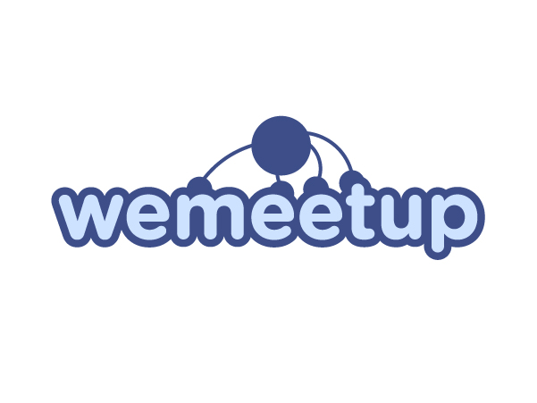 Logo Design by Sublimit for this project | Design #365277
