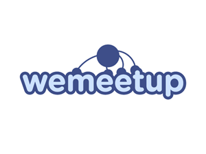 Logo Design by Sublimit for this project | Design: #365277