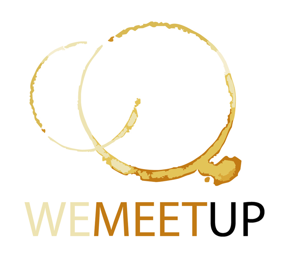 Logo Design by staunchcreative for this project | Design #358364