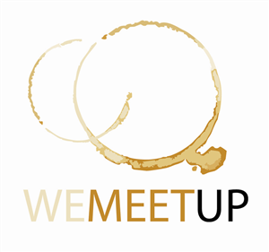 Logo Design by staunchcreative