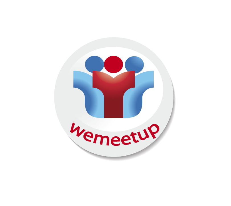 Logo Design by tatijana for this project | Design #366018