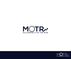 Logo Design by King Cozy for this project | Design: #6777844