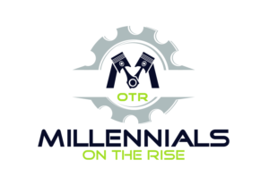 Logo Design by hih7