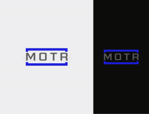 Logo Design by DesignPlus for this project | Design: #6772406