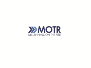 Logo Design by DesignPlus for this project | Design: #6815720