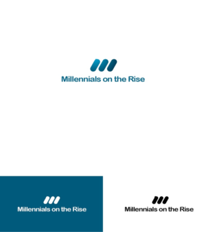 Logo Design by DesignPlus for this project | Design: #6825228