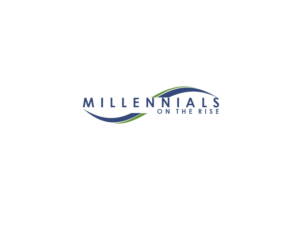 Logo Design by DesignPlus for this project | Design: #6834319