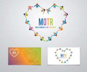Logo Design by JT designs for this project | Design: #6856262