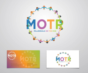Design de Logo par JT designs pour ce projet | Design #6857232