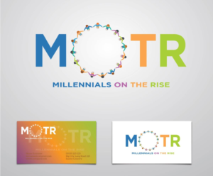 Logo Design by JT designs for this project | Design: #6857284