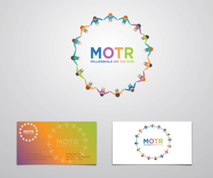 Logo Design by JT designs for this project | Design: #6858919