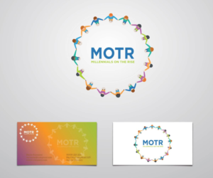 Logo Design by JT designs for this project | Design: #6858940
