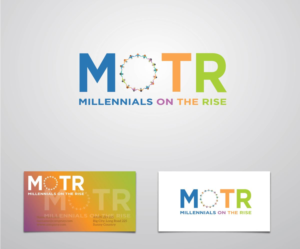 Logo Design by JT designs for this project | Design: #6859015