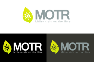 Logo Design by Pixel_Leaf