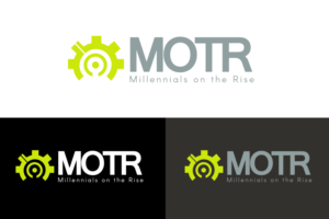 Logo Design by Pixel_Leaf for this project | Design: #6881082