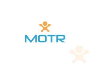 Logo Design by ApurbaMan for this project | Design: #6856028