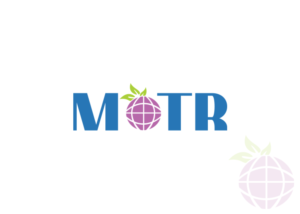 Logo Design by ApurbaMan for this project | Design: #6856030