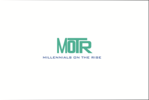 Logo Design by [HP] Henry Panaligan for this project | Design: #6837841