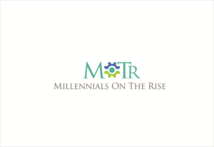 Logo Design by [HP] Henry Panaligan for this project | Design: #6860310
