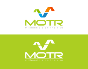 Design de Logo par Juan Hadi Cahya pour ce projet | Design #6852217