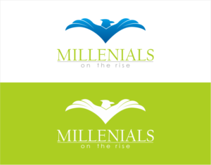 Logo Design by Juan Hadi Cahya for this project | Design: #6852228