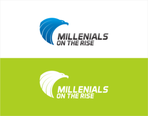 Logo Design by Juan Hadi Cahya for this project | Design: #6852234