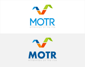 Logo Design by Juan Hadi Cahya for this project | Design: #6857464