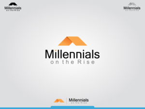 Logo Design by salahezzine for this project | Design: #6856989