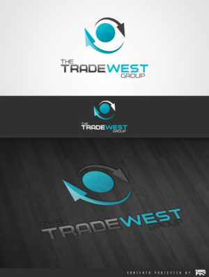 Logo Design by voltart