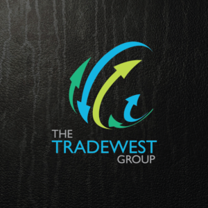 Logo-Design von BMF Design für THE TRADEWEST GROUP LLC | Design: #6808633