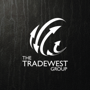 Logo-Design von BMF Design für THE TRADEWEST GROUP LLC | Design: #6808643